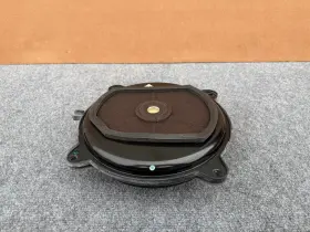 96380-B1050 HYUNDAI Rear Deck Lexicon Subwoofer Audio G80