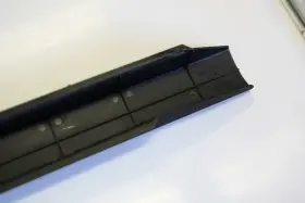 964.612.340.00 PORSCHE Harness Cover 911 #3
