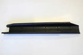 964.612.340.00 PORSCHE Harness Cover 911