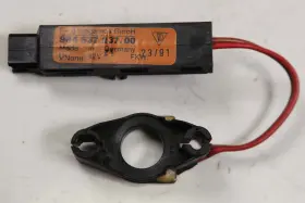 964.637.237.00 PORSCHE Door Alarm Indicator Coil D4 911