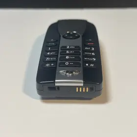 3W3035624E OEM / BENTLEY / BURY / Bluetooth Adapter Phone #2