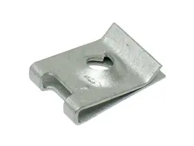 49GXPWBM OEM SPEED NUT Body 330I Bmw