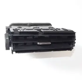 55660-07030 OEM TOYOTA FACTORY ORIGINAL Om Dash Center Right