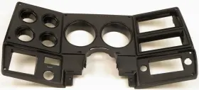 14237 OER Dash Bezel