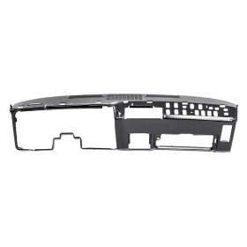 152679 OER Dash Panel Base Chevy Nova