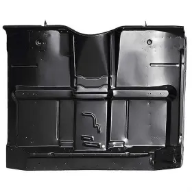 153864 OER Floor Pan Bench Seat Chevy Gmc