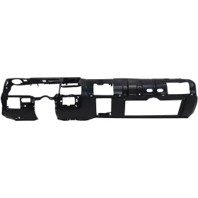 154961 OER Dash Panel Base C10 Chevy Suburban