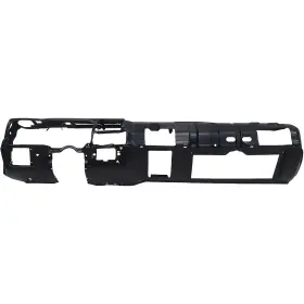 154962 OER Dash Panel Base R2500 Chevy Suburban