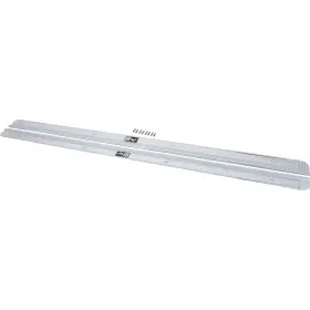 1708510 OER Door Sill Plates Body Rh Buick Cadillac Chevy