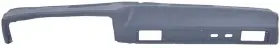 14009489 OER AUTHORIZED Dash Pad Chevrolet Gmc