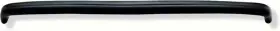 7643406 OER AUTHORIZED El Dash Pad Wrapped Chevelle Camino