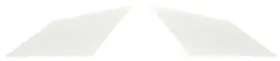 EM68110 OER AUTHORIZED Parchment Bedford Grain Inner Camaro
