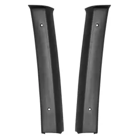 C483004 OER Pillar Interior Moldings Chevy Nova