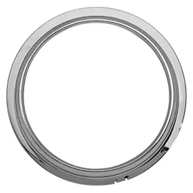 CX1001 OER Dash Bezel