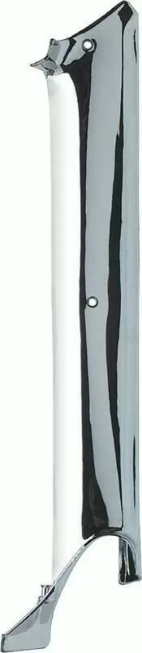 K902 OER Inner Pillar Post Moldings Camaro Firebird #2