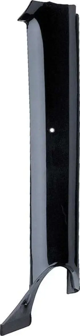 K903 OER Inner Interior Pillar Moldings Chevy Camaro