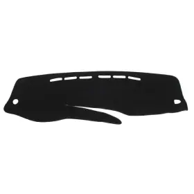 550731530005 OGINODAISUKEUSA Dash Mat Dashboard Cover Dashmat #2