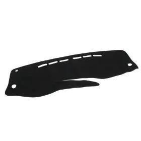 550731530005 OGINODAISUKEUSA Dash Mat Dashboard Cover Dashmat #3