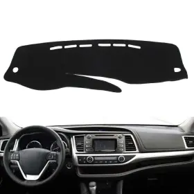550731530005 OGINODAISUKEUSA Dash Mat Dashboard Cover Dashmat