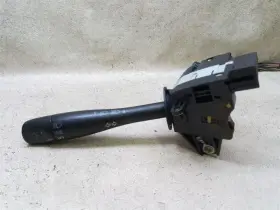 B108-198931 OLDSMOBILE Column Switch Turn Signal Headlight