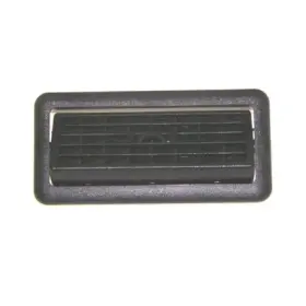 28-21557 OMEGA ENVIRONMENTAL TECHNOLOGIES Louver Bezel