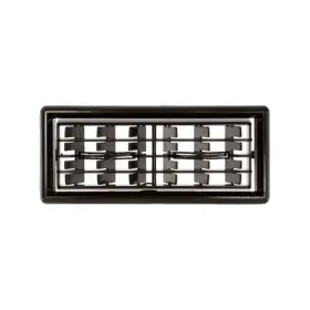 28-31535 OMEGA ENVIRONMENTAL TECHNOLOGIES Dashboard Air Vent