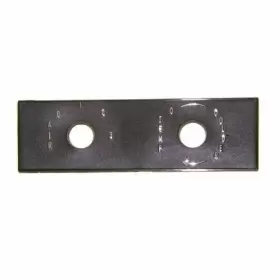 28-61501 OMEGA ENVIRONMENTAL TECHNOLOGIES Switch Plate