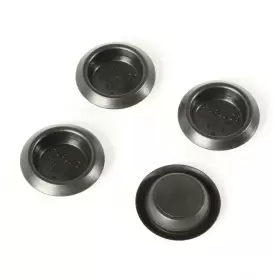 12029.21 OMIX Floor Plug Drain Kit