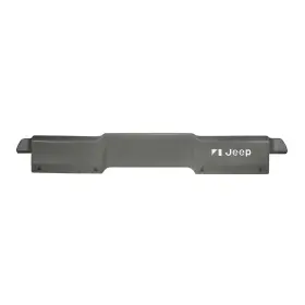 DMC-5760459 OMIX Dash Pad