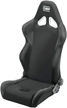 HA0-0737-B01-071 OMP Interior