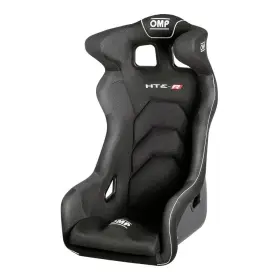 HA0-0780-B01-071 OMP RACING Hte Seat 400