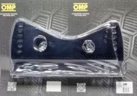 HC-731E OMP RACING Tall Seat Brackets