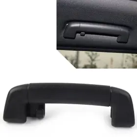 810000289950 ONLYONEE Second Row Inner Roof Grab Handle Land
