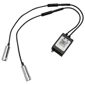 4231-333-2 ORACLE LIGHTING Fiber Optic Kit