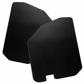 TLX-ORL5872-333-CL360A70 ORACLE LIGHTING Headliner Panels
