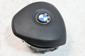 32678047603Y BMW Front Left Driver X5 X6