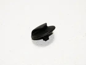 51167322681 ORIGINAL FACTORY GENUINE Overhead Clothes Hanger #3