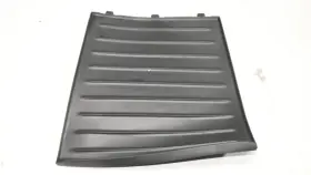51169267984 BMW Rear Center Console Oddments Storage Tray Mat