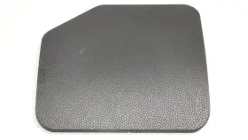 61353455941 ORIGINAL FACTORY GENUINE Interior Cabin Floor Box #2