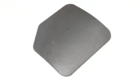 61353455941 ORIGINAL FACTORY GENUINE Interior Cabin Floor Box #3