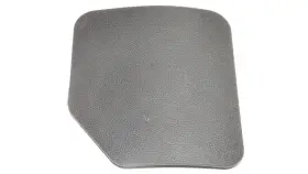 61353455941 ORIGINAL FACTORY GENUINE Interior Cabin Floor Box