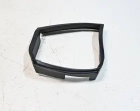 62309128267 BMW Head Up Display Headsup Spacer Foam Sound E70