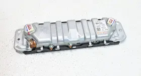 72129296980 BMW Front Right F48R F39 X1 X2