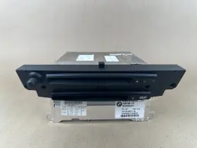 65839138441-01 ORIGINAL FACTORY GENUINE AUDIO CONTROLLER Cd