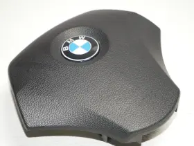 33677444906 BMW Front Driver E60 E61 #2