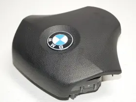 33677444906 BMW Front Driver E60 E61 #3