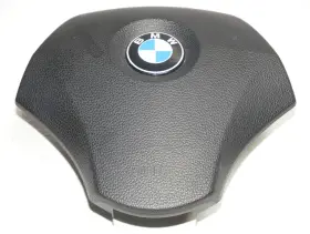 33677444906 BMW Front Driver E60 E61