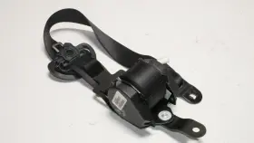 72117161848 ORIGINAL FACTORY GENUINE RIGHT Rear Upper Row End #3