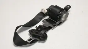 72117161848 ORIGINAL FACTORY GENUINE RIGHT Rear Upper Row End