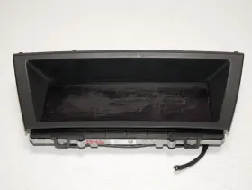 65509289580 ORIGINAL FACTORY GENUINE SIEMENS VDO MONITER Navi #2